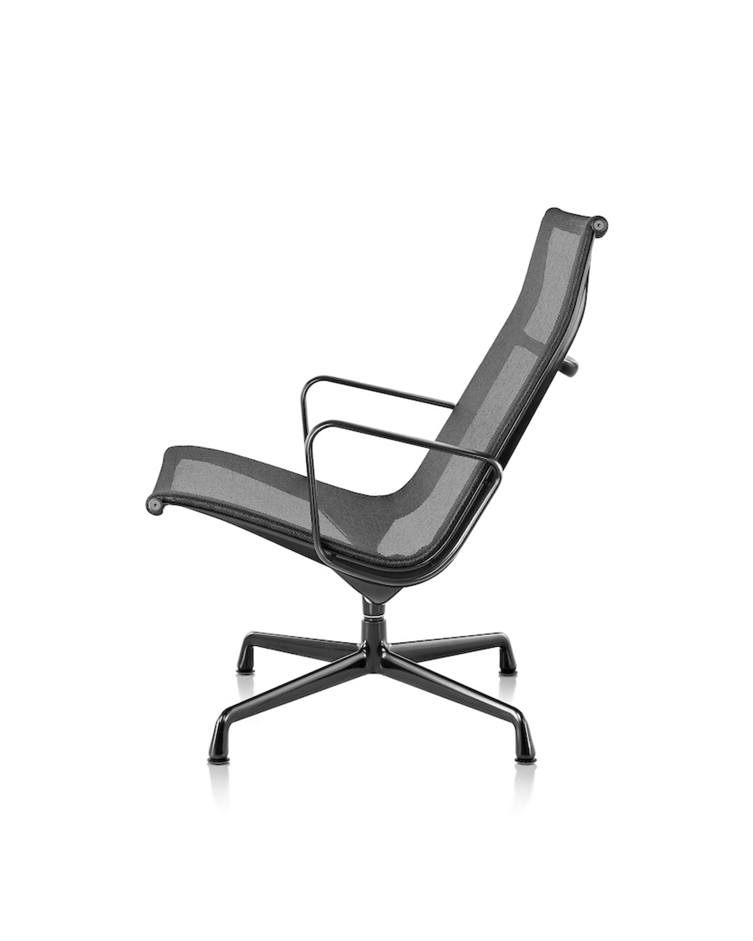 创意家具 - 坐具|躺椅|办公家具|球友会（中国）家具|伊姆斯户外躺椅